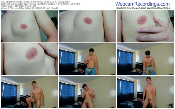 streamate-patrik027-01-19-2024-17-36-31