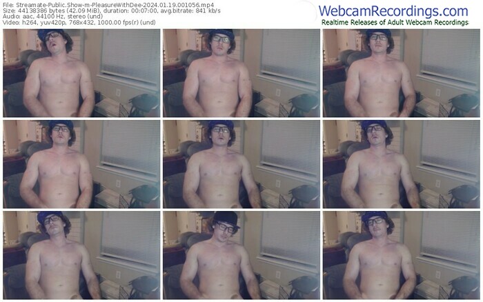 streamate-pleasurewithdee-01-19-2024-00-10-56