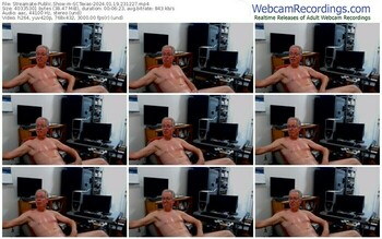 streamate-sctexas-01-19-2024-23-12-27