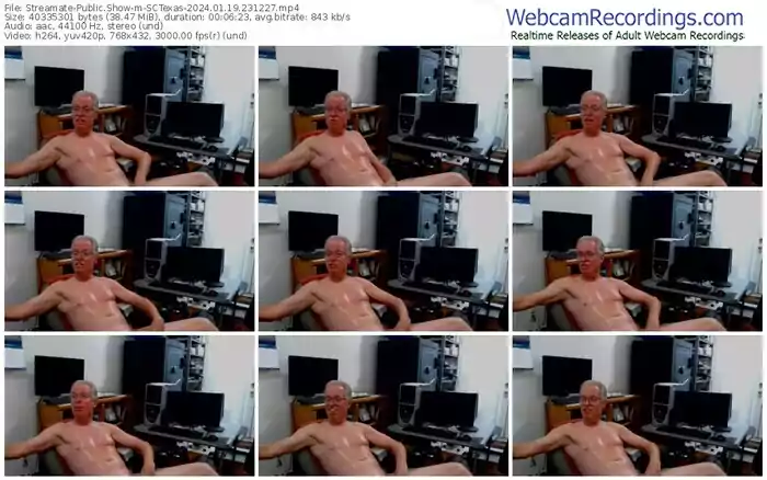 streamate-sctexas-01-19-2024-23-12-27