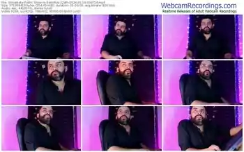 streamate-santiruiz22ath-01-19-2024-09-07-54