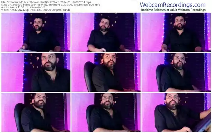 streamate-santiruiz22ath-01-19-2024-09-07-54