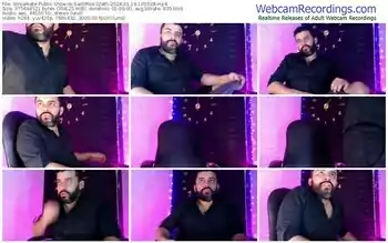 streamate-santiruiz22ath-01-19-2024-10-10-28