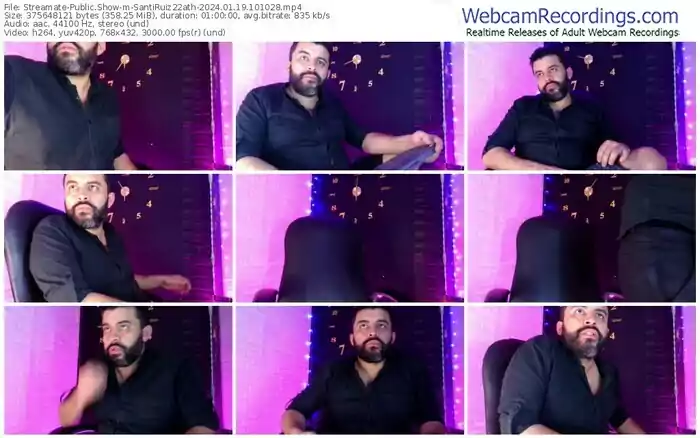 streamate-santiruiz22ath-01-19-2024-10-10-28