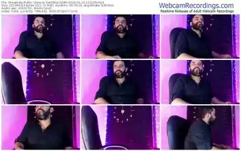 streamate-santiruiz22ath-01-19-2024-11-11-00