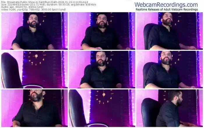 streamate-santiruiz22ath-01-19-2024-11-11-00