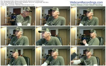 streamate-silverfox69-01-19-2024-04-49-54