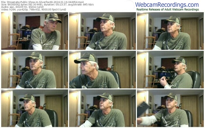 streamate-silverfox69-01-19-2024-04-49-54