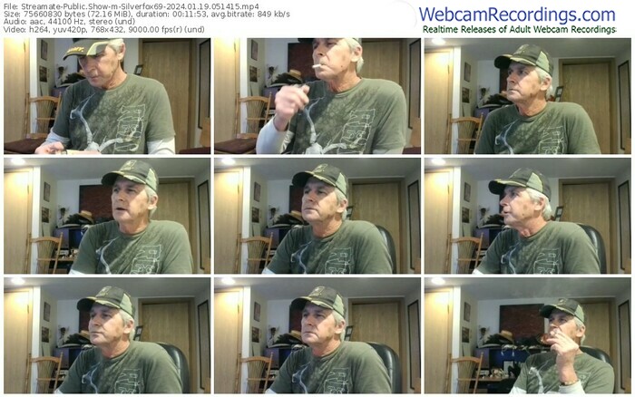streamate-silverfox69-01-19-2024-05-14-15