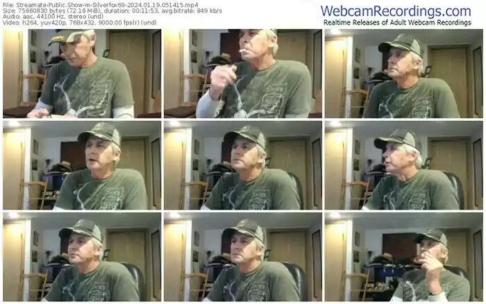 streamate-silverfox69-01-19-2024-05-14-15