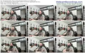 streamate-stevenriseny-01-19-2024-14-48-05