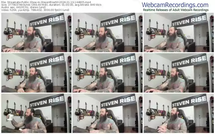 streamate-stevenriseny-01-19-2024-14-48-05