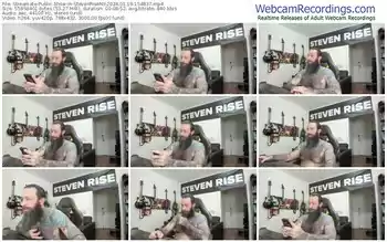 streamate-stevenriseny-01-19-2024-15-48-37