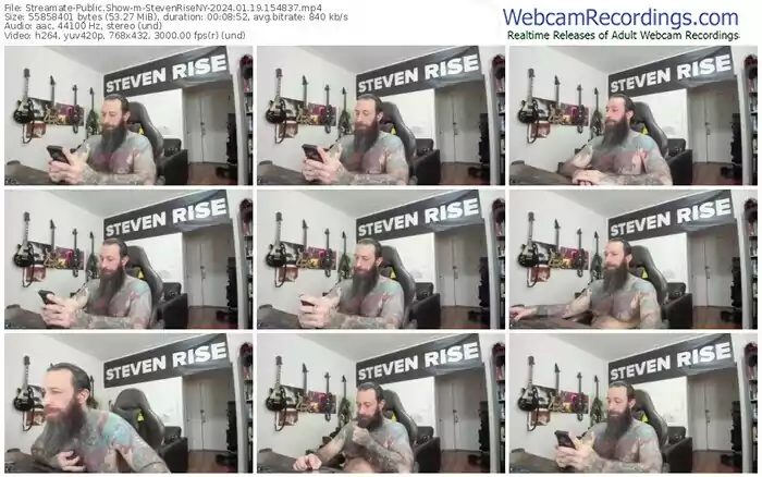 streamate-stevenriseny-01-19-2024-15-48-37