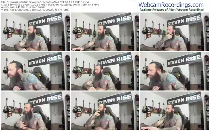streamate-stevenriseny-01-19-2024-19-34-16