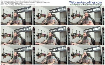 streamate-stevenriseny-01-19-2024-20-02-34