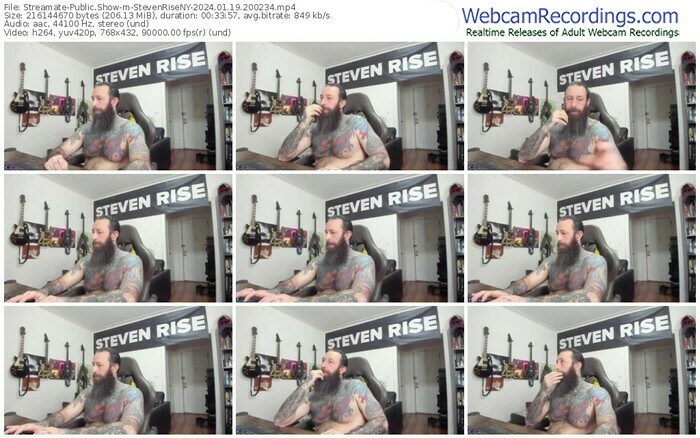 streamate-stevenriseny-01-19-2024-20-02-34