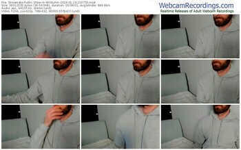 streamate-willkuhm-01-19-2024-21-07-59