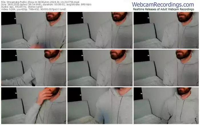 streamate-willkuhm-01-19-2024-21-07-59