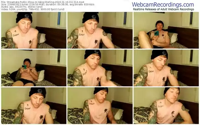 streamate-yaboysterling-01-19-2024-01-13-14