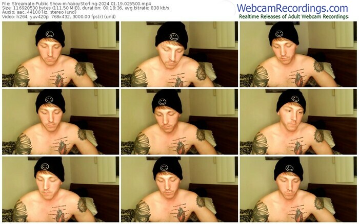 streamate-yaboysterling-01-19-2024-02-55-00