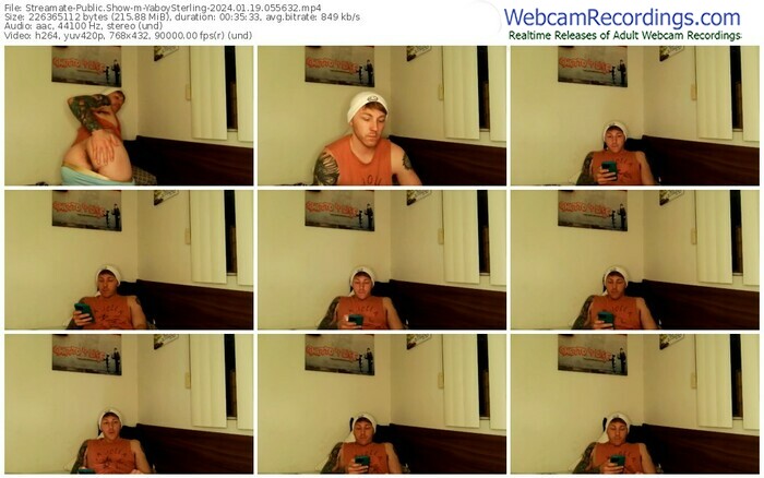 streamate-yaboysterling-01-19-2024-05-56-32