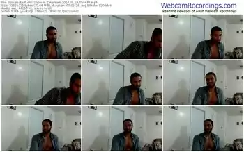 streamate-zekefrost-01-19-2024-05-44-48