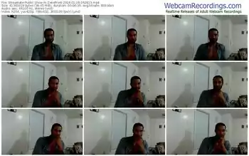 streamate-zekefrost-01-19-2024-06-28-13