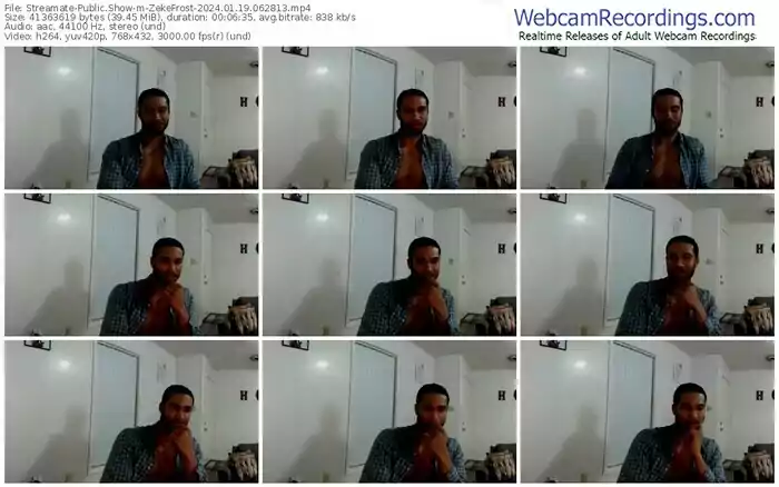 streamate-zekefrost-01-19-2024-06-28-13