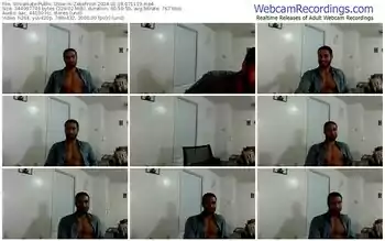 streamate-zekefrost-01-19-2024-07-11-19