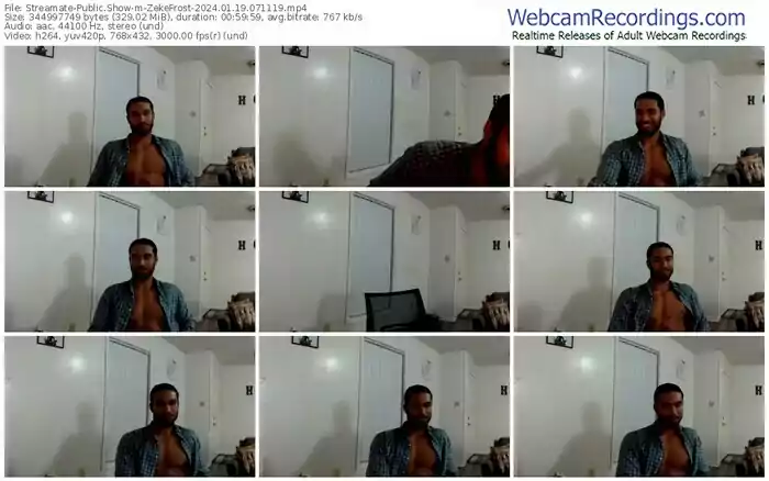 streamate-zekefrost-01-19-2024-07-11-19