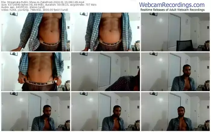 streamate-zekefrost-01-19-2024-08-11-49