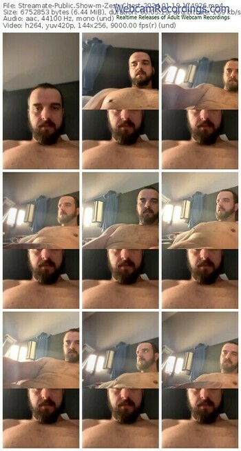 streamate-zestychest-01-19-2024-17-49-26