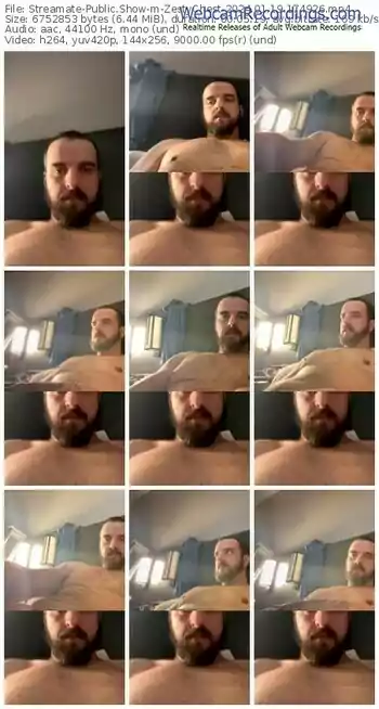 streamate-zestychest-01-19-2024-17-49-26