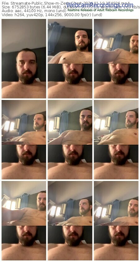 streamate-zestychest-01-19-2024-17-49-26