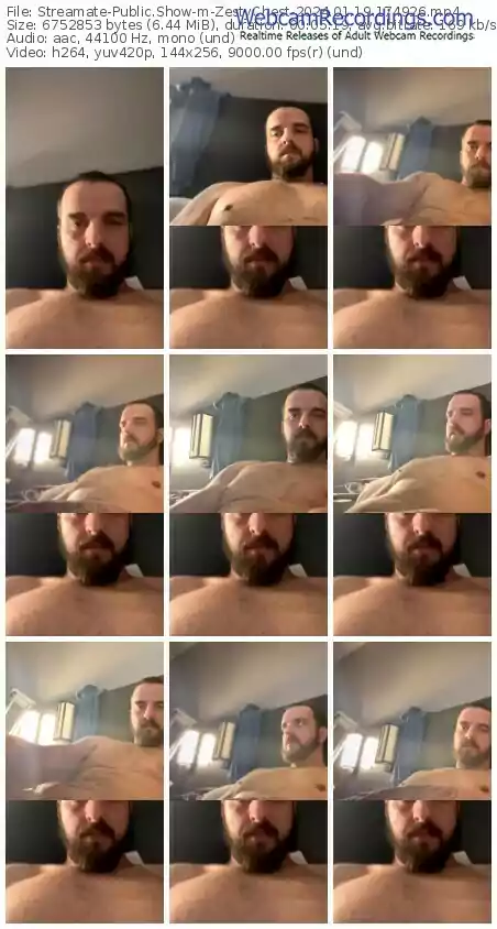 streamate-zestychest-01-19-2024-17-49-26