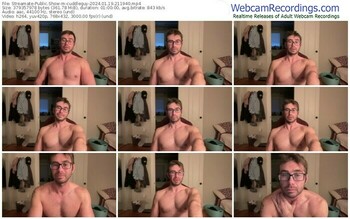 streamate-cuddleguy-01-19-2024-21-19-40
