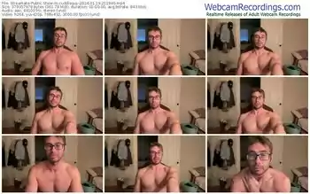 streamate-cuddleguy-01-19-2024-21-19-40