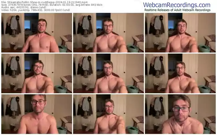streamate-cuddleguy-01-19-2024-21-19-40