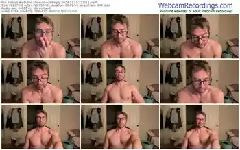 streamate-cuddleguy-01-19-2024-22-20-11