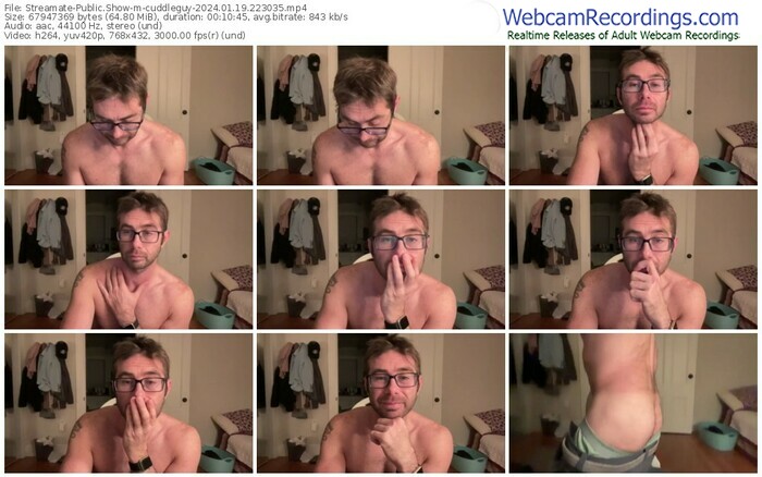 streamate-cuddleguy-01-19-2024-22-30-35