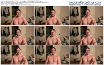 streamate-cuddleguy-01-19-2024-22-45-04