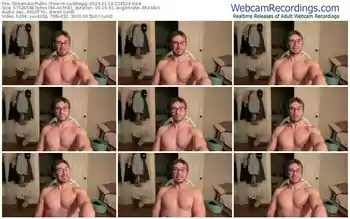 streamate-cuddleguy-01-19-2024-22-45-04