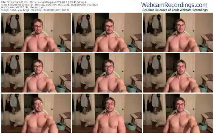 streamate-cuddleguy-01-19-2024-22-45-04