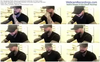 streamate-jasonstromm-01-19-2024-17-34-17