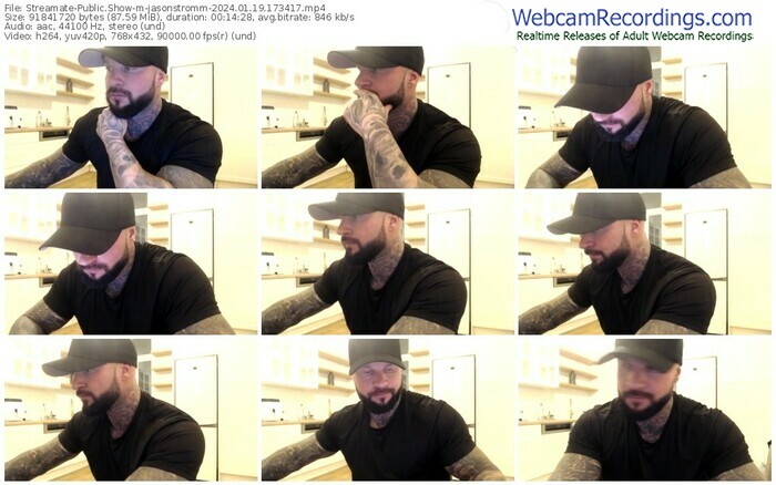 streamate-jasonstromm-01-19-2024-17-34-17