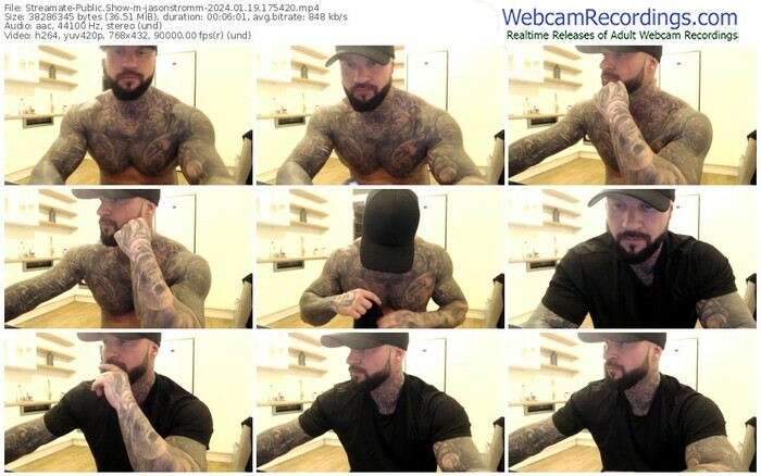 streamate-jasonstromm-01-19-2024-17-54-20