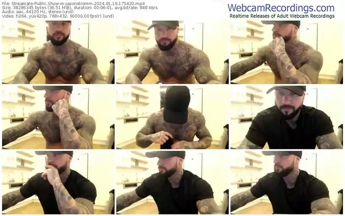 streamate-jasonstromm-01-19-2024-17-54-20