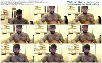 streamate-jasonstromm-01-19-2024-18-13-43