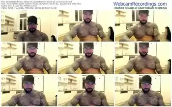 streamate-jasonstromm-01-19-2024-18-13-43